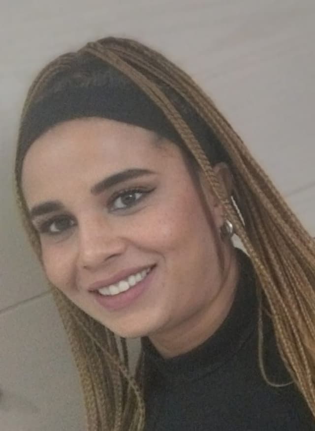 KAMELIA