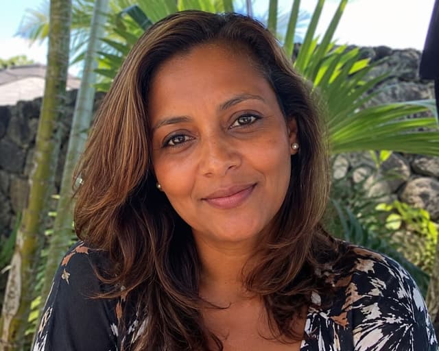 🌟Ashley (Nouvelle experte)🌟