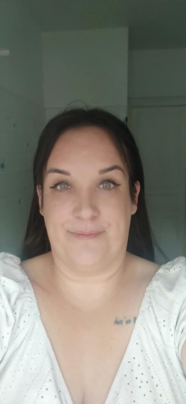 Vanessa