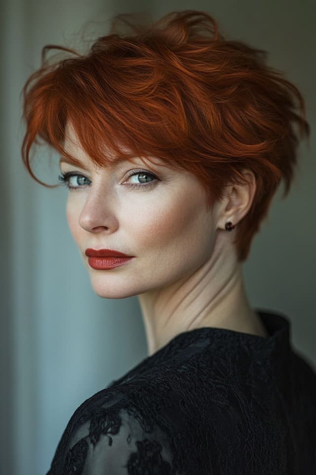 Michelle